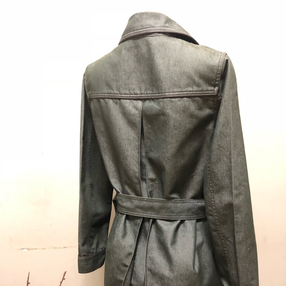 LEVI’S Red Tab Jacket - Picture 4 of 5